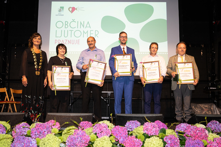 Slavnostna_Prireditev_Nagrad_Priznanj_25-46 – kopija